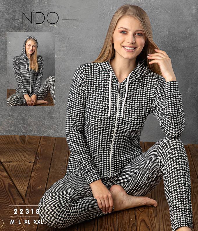 فاشينيستا .... جديد في جلجولية 